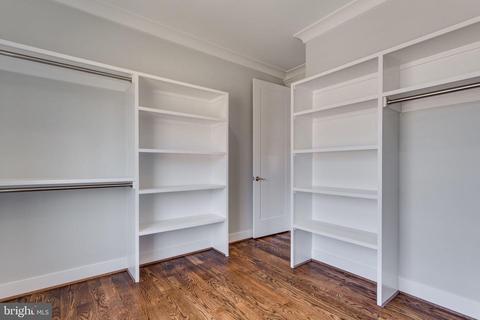 6809 Lumsden St, Mclean, VA 22101 photo 69