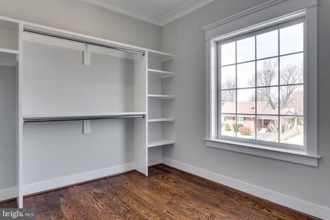 6809 Lumsden St, Mclean, VA 22101 photo 68
