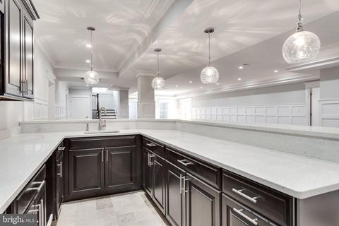 6809 Lumsden St, Mclean, VA 22101 photo 82