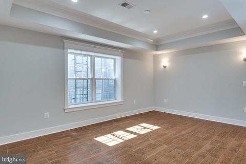 6809 Lumsden St, Mclean, VA 22101 photo 85