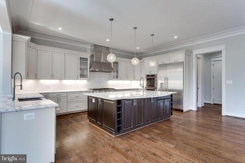 6809 Lumsden St, Mclean, VA 22101 photo 21