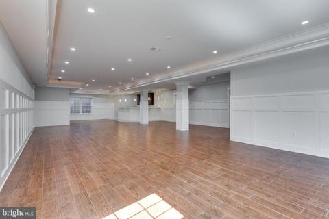 6809 Lumsden St, Mclean, VA 22101 photo 78
