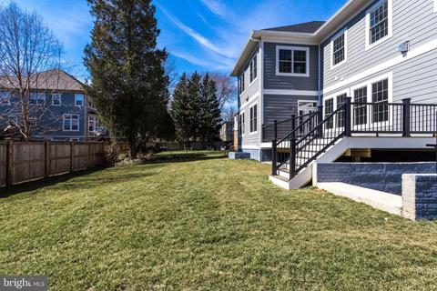 6809 Lumsden St, Mclean, VA 22101 photo 94