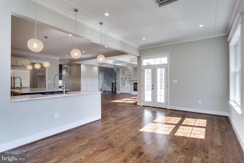 6809 Lumsden St, Mclean, VA 22101 photo 25