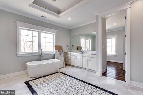 6809 Lumsden St, Mclean, VA 22101 photo 62