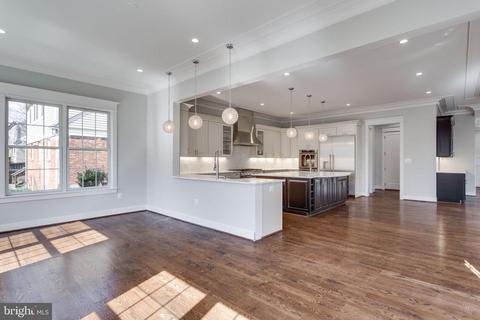6809 Lumsden St, Mclean, VA 22101 photo 26