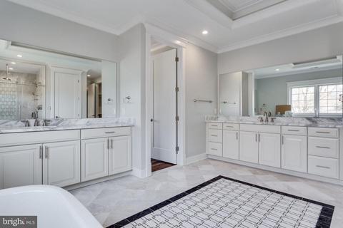 6809 Lumsden St, Mclean, VA 22101 photo 65