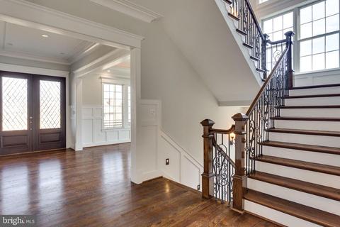 6809 Lumsden St, Mclean, VA 22101 photo 8