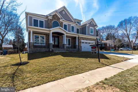 6809 Lumsden St, Mclean, VA 22101 photo 103