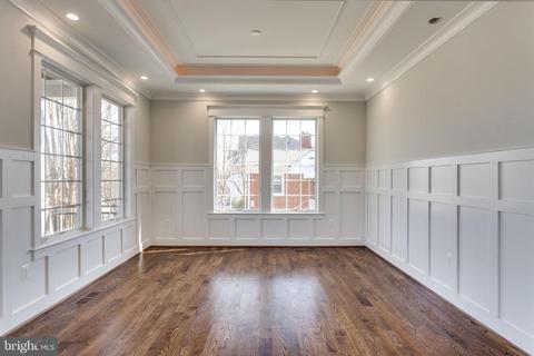 6809 Lumsden St, Mclean, VA 22101 photo 10