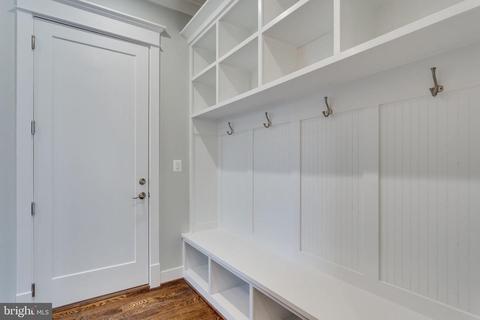 6809 Lumsden St, Mclean, VA 22101 photo 27