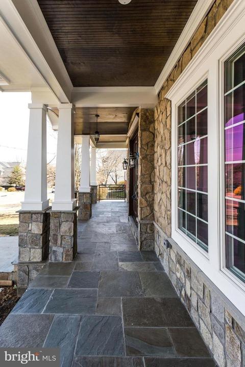 6809 Lumsden St, Mclean, VA 22101 photo 5