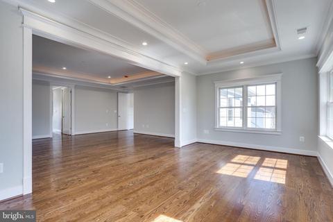 6809 Lumsden St, Mclean, VA 22101 photo 58