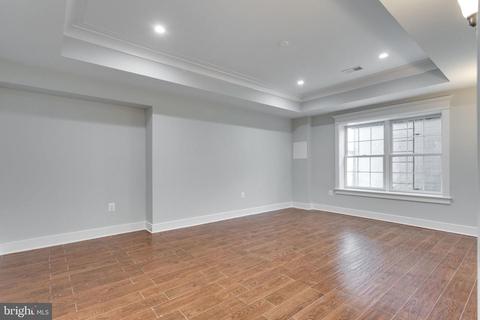 6809 Lumsden St, Mclean, VA 22101 photo 90