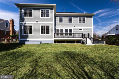 6809 Lumsden St, Mclean, VA 22101 photo 100