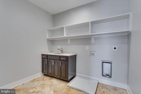 6809 Lumsden St, Mclean, VA 22101 photo 54