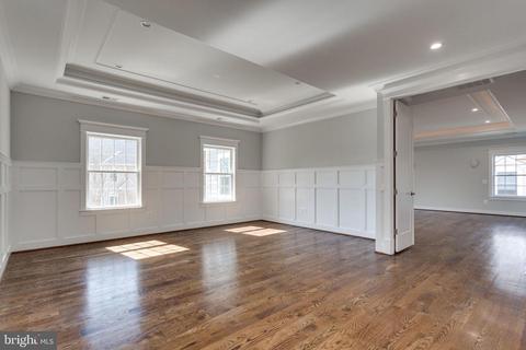 6809 Lumsden St, Mclean, VA 22101 photo 55