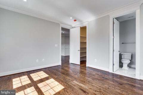 6809 Lumsden St, Mclean, VA 22101 photo 74