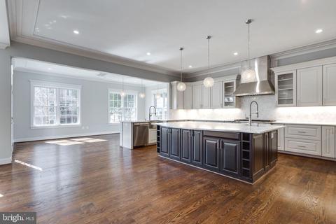 6809 Lumsden St, Mclean, VA 22101 photo 16
