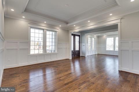 6809 Lumsden St, Mclean, VA 22101 photo 14