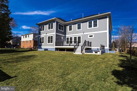 6809 Lumsden St, Mclean, VA 22101 photo 95