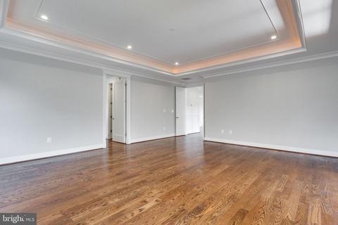 6809 Lumsden St, Mclean, VA 22101 photo 60