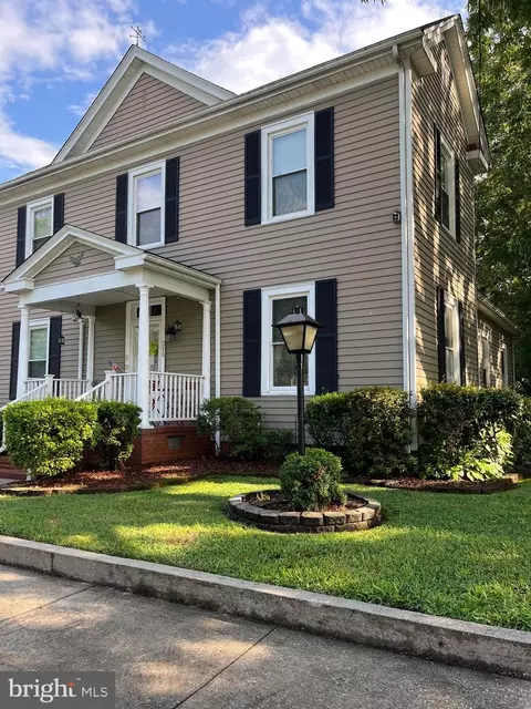 310 Southampton St, Emporia, VA 23847