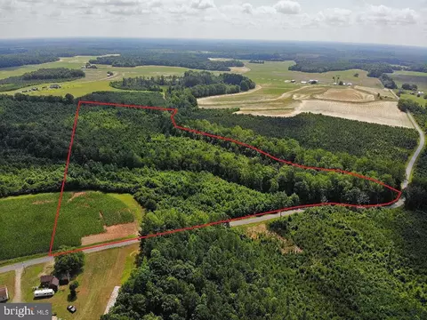 0 Fish Rd, Emporia, VA 23847