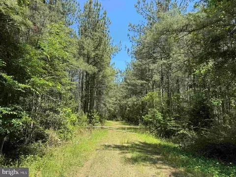 Brantley Moore Turnpike, Emporia, VA 23847