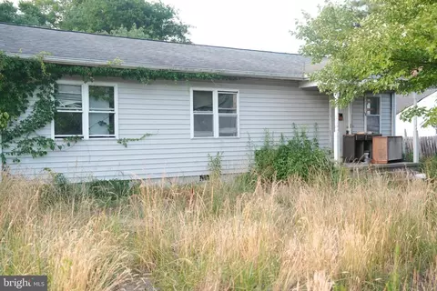 103 Louis St, Emporia, VA 23847