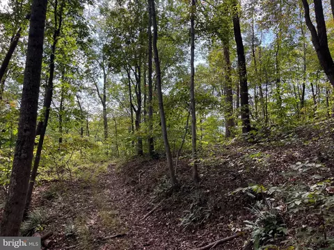 0 E River Mountain Rd, Narrows, VA 24124 photo 18