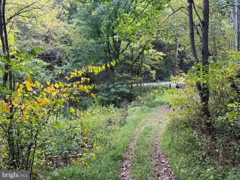 0 E River Mountain Rd, Narrows, VA 24124 photo 23
