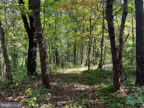 0 E River Mountain Rd, Narrows, VA 24124 photo 13