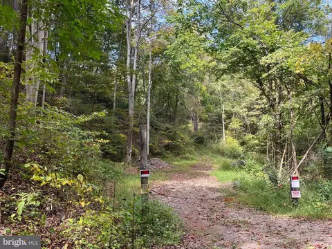 0 E River Mountain Rd, Narrows, VA 24124 photo 30