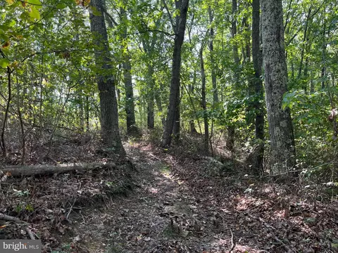 0 E River Mountain Rd, Narrows, VA 24124 photo 8