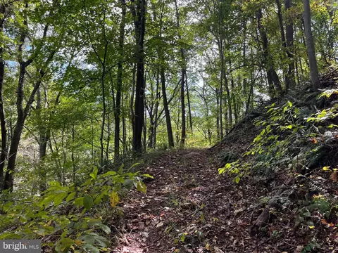 0 E River Mountain Rd, Narrows, VA 24124 photo 22
