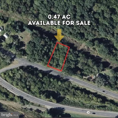 00 Pulaski Giles Tpke, Pearisburg, VA 24134