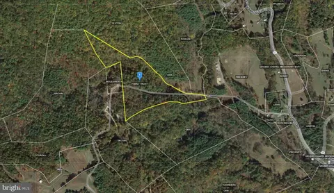 0000 Old Bridle Creek Dr, Independence, VA 24348