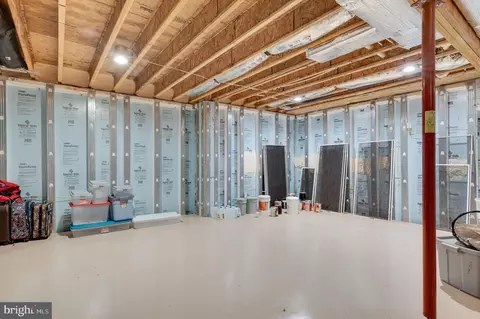 Other - 5000 Double Eagle Dr, Louisa, VA 23093 photo 5 of 5