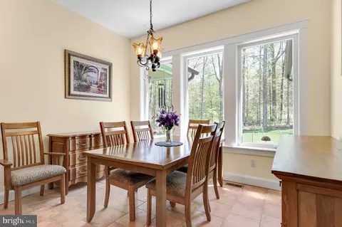 Dining - 5000 Double Eagle Dr, Louisa, VA 23093 photo 1 of 4