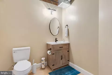 Bath - 5000 Double Eagle Dr, Louisa, VA 23093 photo 6 of 6