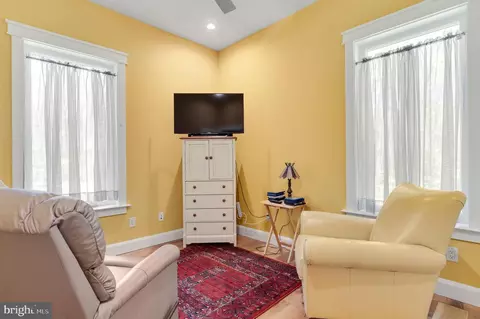 Living - 5000 Double Eagle Dr, Louisa, VA 23093 photo 5 of 5