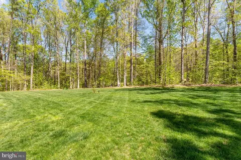Exterior - 5000 Double Eagle Dr, Louisa, VA 23093 photo 8 of 14