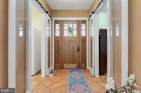 Entry Way - 5000 Double Eagle Dr, Louisa, VA 23093 photo 1 of 2