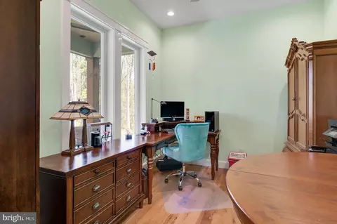 Other - 5000 Double Eagle Dr, Louisa, VA 23093 photo 1 of 5