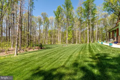 Exterior - 5000 Double Eagle Dr, Louisa, VA 23093 photo 7 of 14