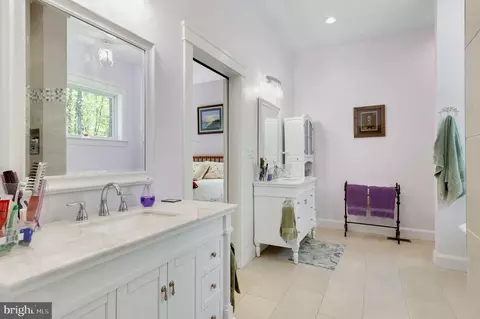 Bath - 5000 Double Eagle Dr, Louisa, VA 23093 photo 3 of 6