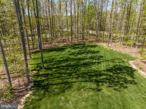 Exterior - 5000 Double Eagle Dr, Louisa, VA 23093 photo 13 of 14