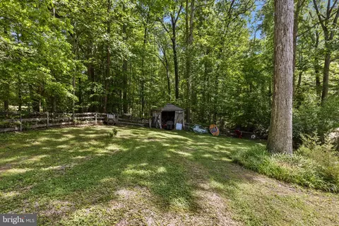 4070 Lake Killarney, Gum Spring, VA 23065 photo 21