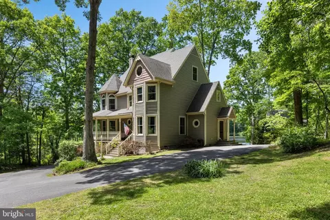 4070 Lake Killarney, Gum Spring, VA 23065 photo 22